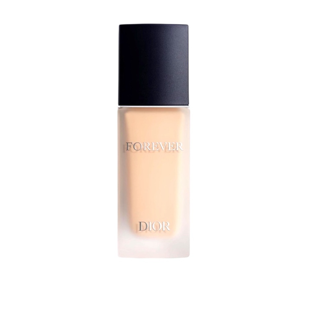 ❌ SOLD ❌ Dior Forever Foundation - OSC - Picture 2 of 4